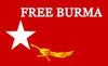 Freeburma