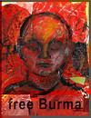 Free Burma