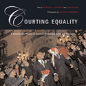 Courting Equality