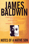 Baldwinnotes
