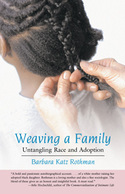 Weavingafamily