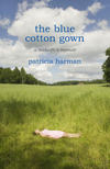 Harmanblue_cotton_gown