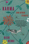 Karma