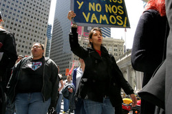 Sanfranciscoprotest_2