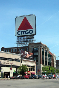 Citgosign_2