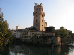 Padova_2