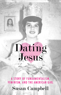 Dating Jesus: link to Beacon Press page for the book