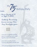 Soniasanchezinvite002