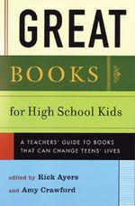 Greatbooksforhskids