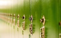 Chura-flickr-lockers