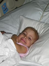 4479437631_55a5c977d2