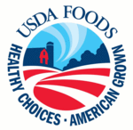 Usda-foods