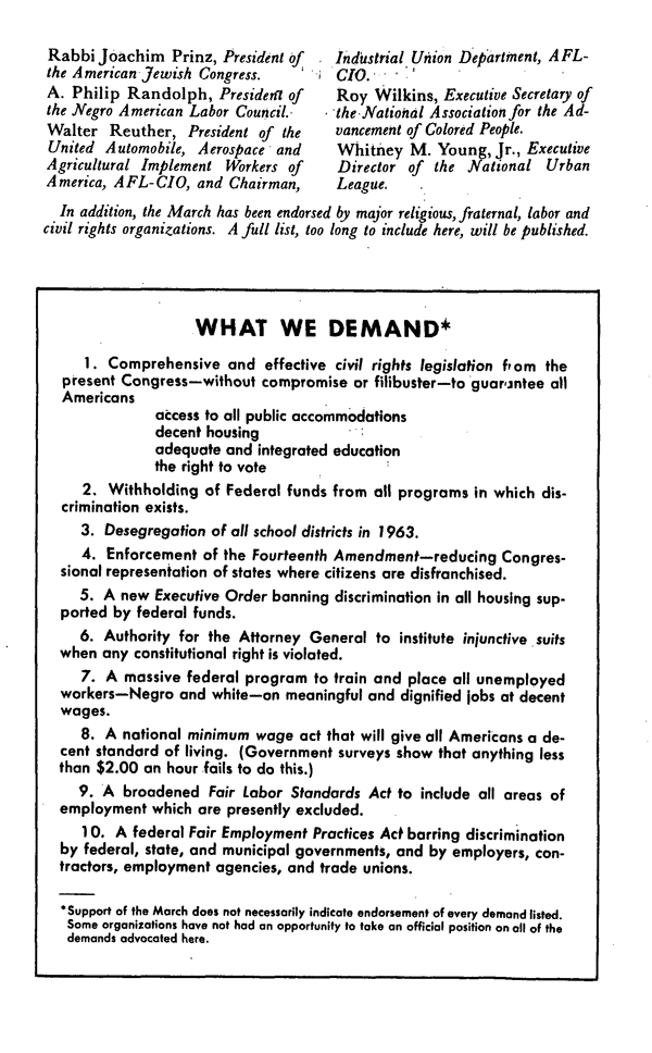 Mlk_march_brochure-4