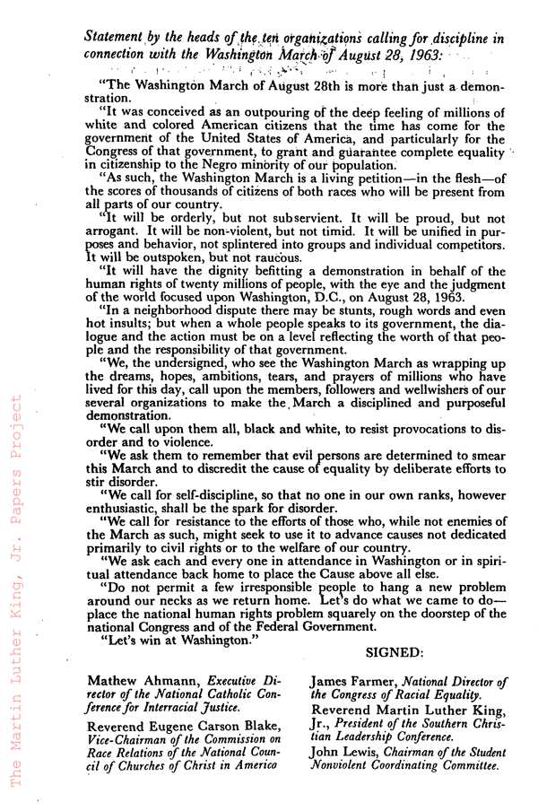 Mlk_march_brochure-3