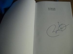 ObamaPowerInWordsInscribed