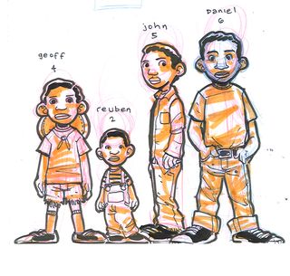 FSKG_Canada-Brothers-01