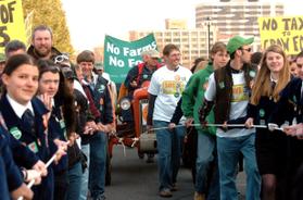 Workinglandsalliance