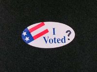 1229306_e2fda8c922_o