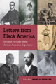 Letters_black_america