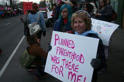 5467119196_e521b5c1e7