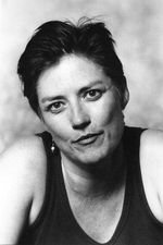 Terry_Galloway-by_Alan_Pogue