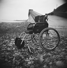 Wheelchair_rachelcreative