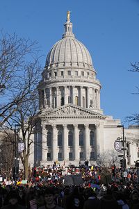 5463085864_90c7373dc5