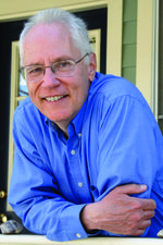 DAVID_CHURA-by_Ellen_Augarten