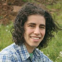 Nick_Krieger_IMG_4670-Melinda Bagatelos