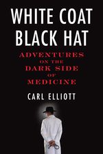 ELLIOTT-WhiteCoatBlackHat