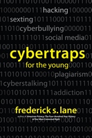 Cybertraps-for-the-young-133x200