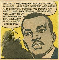 Mlk_comic