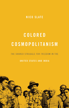 Colored_Cosmopolitanism