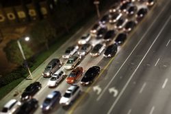 5741580306_6e7bfd25f1