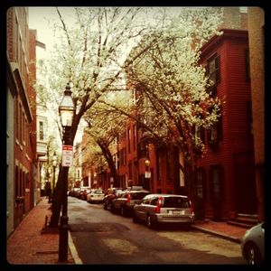 Instagram-beacon_hill