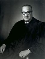 Thurgood_marshall_photo