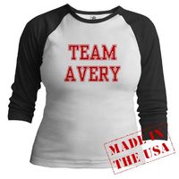 Team_avery