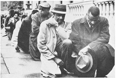 Chapman_Shuttlesworth kneels_scan