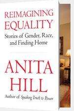 Anita_hill_reimagining-equality
