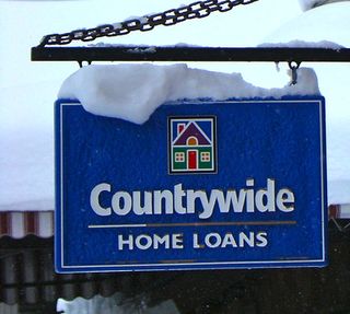 2176821344_6a1bfaa93f_b