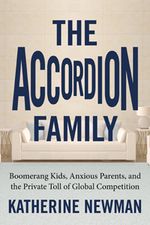 Accordion_family_newman