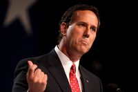 6236332769_5d1ebfbe68