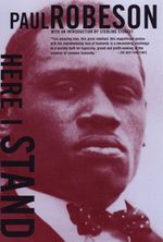 Robeson_here_i_stand