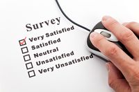 Bigstock_Survey_7706639