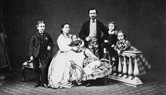 6458656407_67103a6e39_z