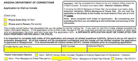 Screen Shot 2012-02-02 at 11.25.02 AM