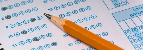 Bigstock_Multiple_Choice_Test_1998911