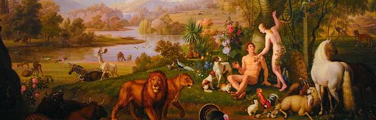 Bigstock_Adam_And_Eve_By_Wenzel_Peter_2292497