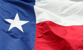 Bigstock_Texas_State_Flag_Closeup_4812033