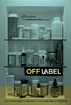 Off_Label_Poster_1000x1468_no_hinges_feature